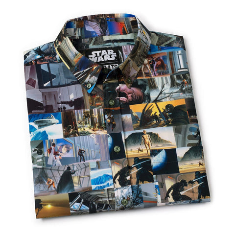 rsvlts-star-wars-short-sleeve-shirt-star-wars-the-art-of-wars-kunuflex-short-sleeve-shirt