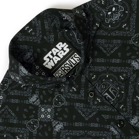 rsvlts-star-wars-youth-short-sleeve-shirt-star-wars-day-of-the-dark-side-youth-kunuflex-short-sleeve-shirt