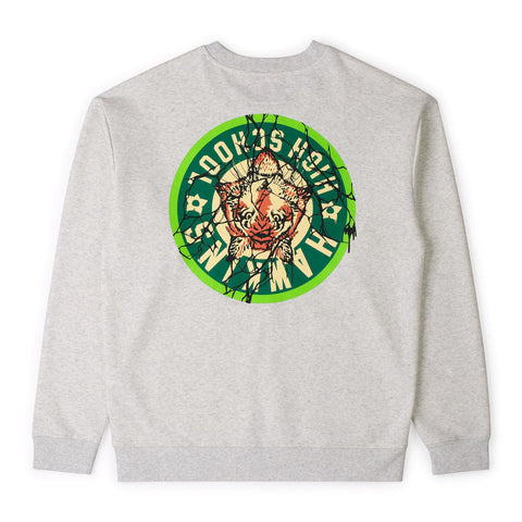 rsvlts-stranger-things-crew-sweatshirt-stranger-things-gimme-an-h-crewneck-sweatshirt-stranger-things-gimme-an-h-crewneck-sweatshirt