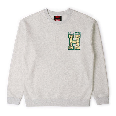 rsvlts-xs-stranger-things-crew-sweatshirt-stranger-things-gimme-an-h-crewneck-sweatshirt-stranger-things-gimme-an-h-crewneck-sweatshirt