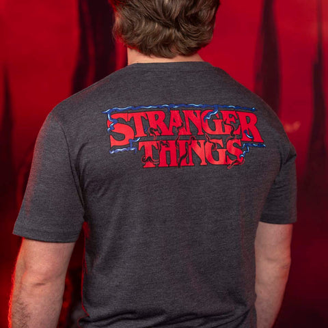 rsvlts-stranger-things-crewneck-t-shirt-stranger-things-hawkins-indiana-crewneck-tee-stranger-things-hawkins-indiana-crewneck-tee