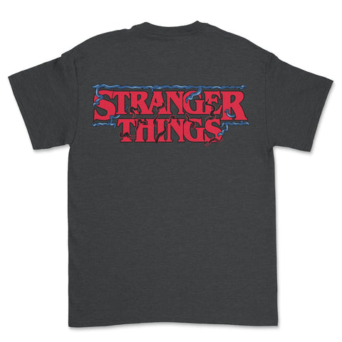 rsvlts-stranger-things-crewneck-t-shirt-stranger-things-hawkins-indiana-crewneck-tee-stranger-things-hawkins-indiana-crewneck-tee