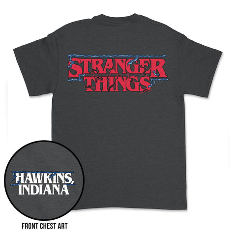 rsvlts-stranger-things-crewneck-t-shirt-stranger-things-hawkins-indiana-crewneck-tee-stranger-things-hawkins-indiana-crewneck-tee