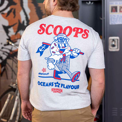 rsvlts-stranger-things-crewneck-t-shirt-stranger-things-scoops-ahoy-crewneck-tee-stranger-things-scoops-ahoy-crewneck-tee