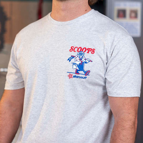 rsvlts-stranger-things-crewneck-t-shirt-stranger-things-scoops-ahoy-crewneck-tee-stranger-things-scoops-ahoy-crewneck-tee