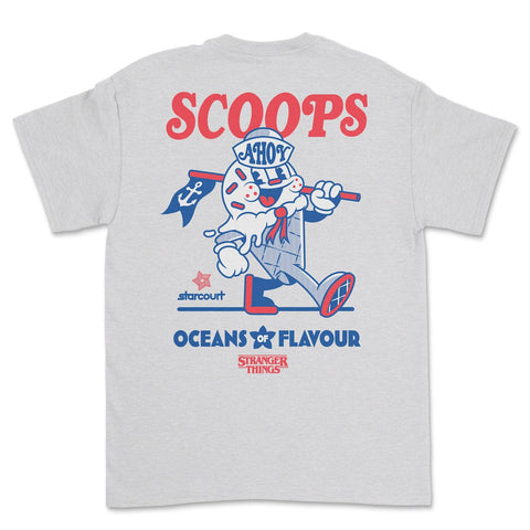 rsvlts-stranger-things-crewneck-t-shirt-stranger-things-scoops-ahoy-crewneck-tee-stranger-things-scoops-ahoy-crewneck-tee