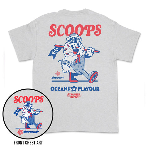 rsvlts-stranger-things-crewneck-t-shirt-stranger-things-scoops-ahoy-crewneck-tee-stranger-things-scoops-ahoy-crewneck-tee