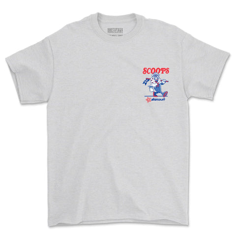 rsvlts-xs-stranger-things-crewneck-t-shirt-stranger-things-scoops-ahoy-crewneck-tee-stranger-things-scoops-ahoy-crewneck-tee