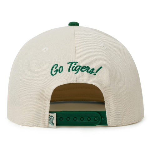 rsvlts-stranger-things-hat-stranger-things-go-tigers-tlb-hat-stranger-things-go-tigers-tlb-hat