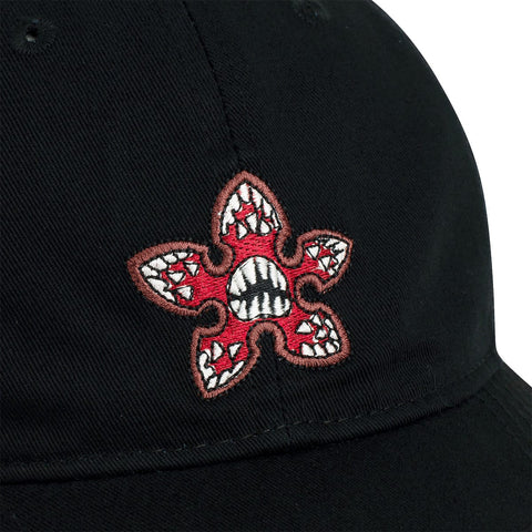 rsvlts-stranger-things-hat-stranger-things-the-demogorgon-dad-hat-stranger-things-the-demogorgon-dad-hat