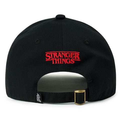 rsvlts-stranger-things-hat-stranger-things-the-demogorgon-dad-hat-stranger-things-the-demogorgon-dad-hat