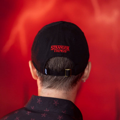 rsvlts-stranger-things-hat-stranger-things-the-demogorgon-dad-hat-stranger-things-the-demogorgon-dad-hat