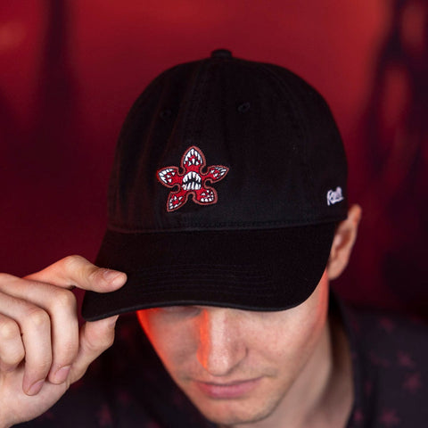 rsvlts-stranger-things-hat-stranger-things-the-demogorgon-dad-hat-stranger-things-the-demogorgon-dad-hat