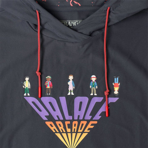 rsvlts-stranger-things-performance-hoodie-stranger-things-palace-arcade-performance-hoodie-stranger-things-palace-arcade-performance-hoodie