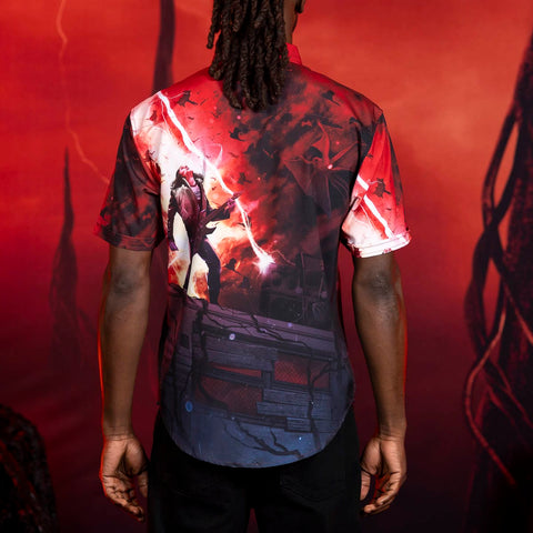 rsvlts-stranger-things-short-sleeve-shirt-stranger-things-most-metal-ever-kunuflex-short-sleeve-shirt-stranger-things-most-metal-ever-kunuflex-short-sleeve-shirt