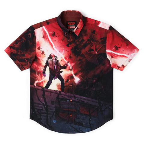 rsvlts-xs-stranger-things-short-sleeve-shirt-stranger-things-most-metal-ever-kunuflex-short-sleeve-shirt-stranger-things-most-metal-ever-kunuflex-short-sleeve-shirt