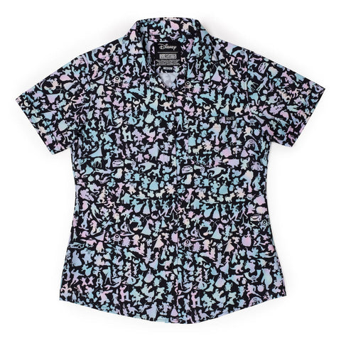 rsvlts-xs-test-steph-pastel-pals-short-sleeve