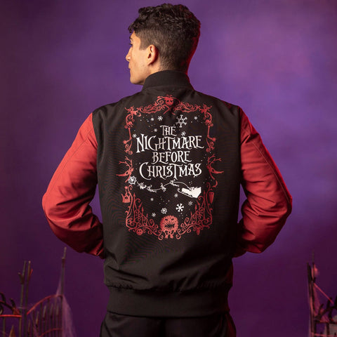 rsvlts-the-nightmare-before-christmas-nightmare-before-christmas-jacks-journey-reversible-bomber-jacket