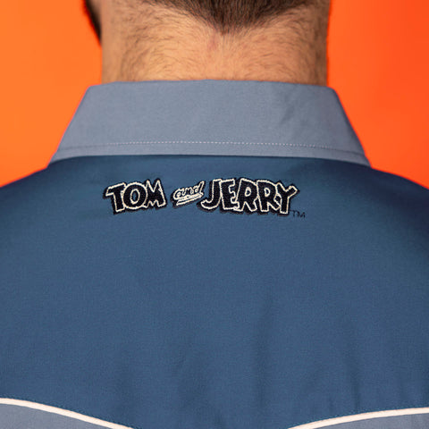 tom-and-jerry-game-of-cat-and-mouse-roper-short-sleeve-shirt