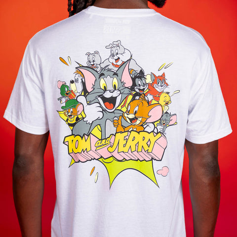 tom-and-jerry-frenemies-forever-crewneck-tee