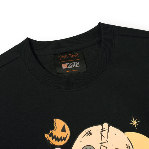 rsvlts-trick-r-treat-crew-sweatshirt-trick-r-treat-always-check-your-candy-crewneck-sweatshirt