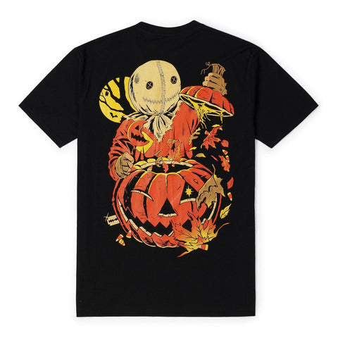 rsvlts-trick-r-treat-crewneck-t-shirt-trick-r-treat-sinister-and-sweet-crewneck-tee