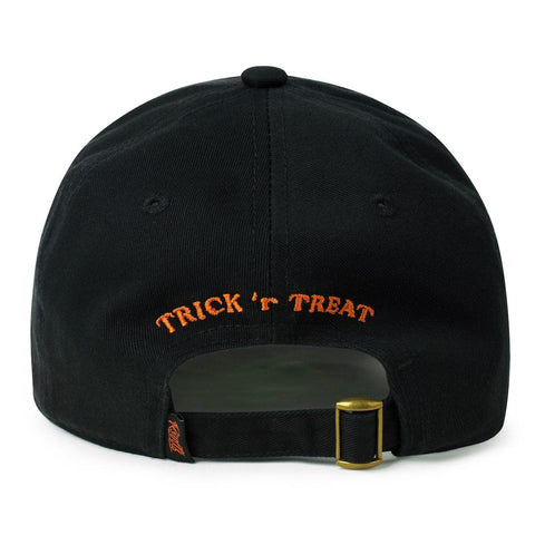 rsvlts-trick-r-treat-hat-trick-r-treat-smilin-sam-dad-hat