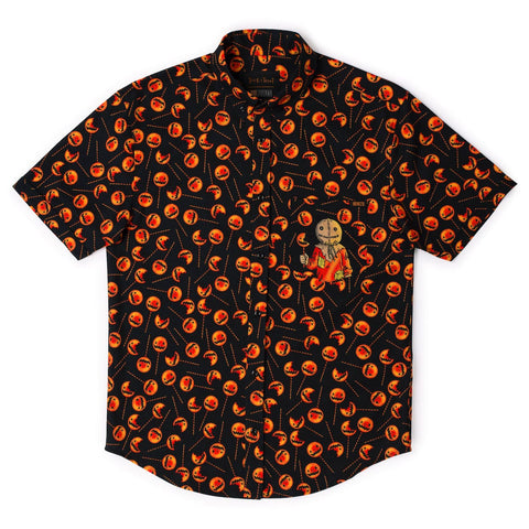 rsvlts-trick-r-treat-short-sleeve-shirt-trick-r-treat-lollygagging-kunuflex-short-sleeve-shirt