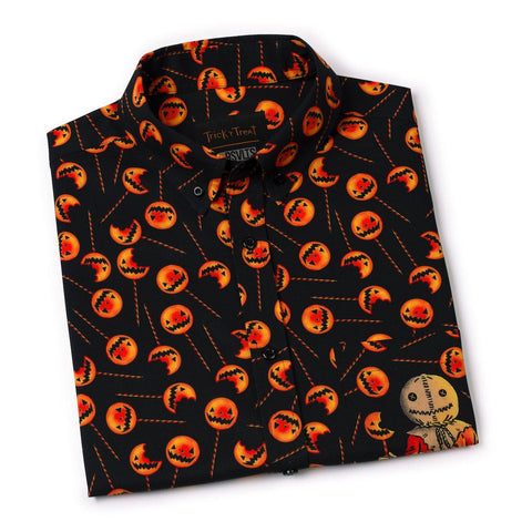 rsvlts-trick-r-treat-short-sleeve-shirt-trick-r-treat-lollygagging-kunuflex-short-sleeve-shirt