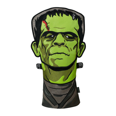 rsvlts-universal-monsters-driver-headcover-universal-monsters-frankensteins-monster-driver-headcover