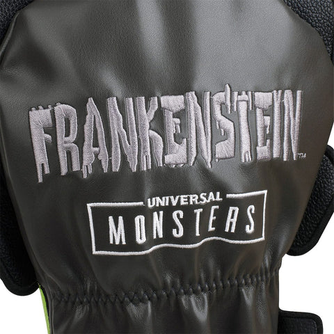 rsvlts-universal-monsters-driver-headcover-universal-monsters-frankensteins-monster-driver-headcover