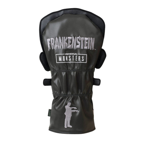 rsvlts-universal-monsters-driver-headcover-universal-monsters-frankensteins-monster-driver-headcover