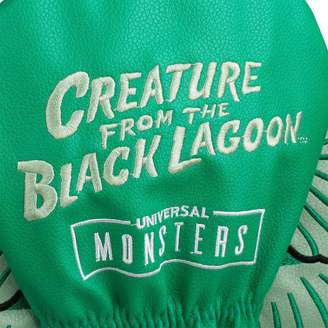 rsvlts-universal-monsters-driver-headcover-universal-monsters-the-gill-man-driver-headcover