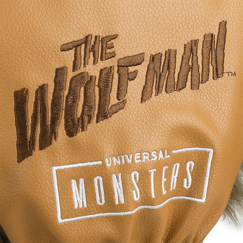 rsvlts-universal-monsters-driver-headcover-universal-monsters-the-wolfman-driver-headcover