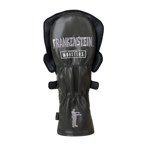 rsvlts-universal-monsters-fairway-headcover-universal-monsters-frankensteins-monster-fairway-headcover