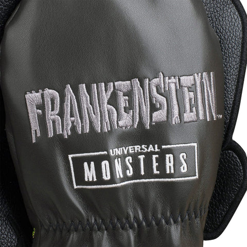 rsvlts-universal-monsters-fairway-headcover-universal-monsters-frankensteins-monster-fairway-headcover