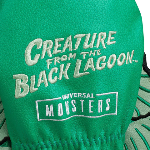 rsvlts-universal-monsters-fairway-headcover-universal-monsters-the-gill-man-fairway-headcover