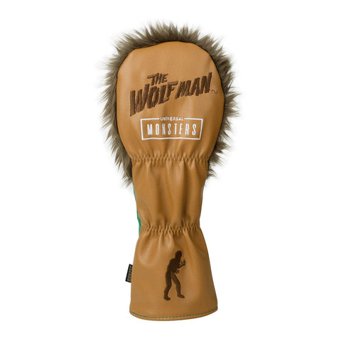 rsvlts-universal-monsters-fairway-headcover-universal-monsters-the-wolfman-fairway-headcover