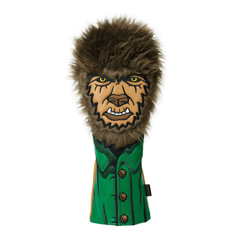 rsvlts-universal-monsters-fairway-headcover-universal-monsters-the-wolfman-fairway-headcover