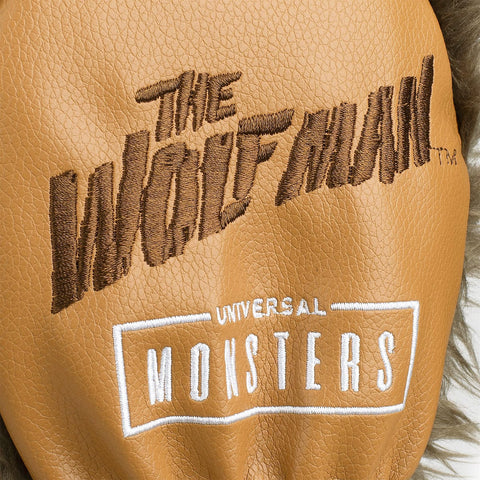 rsvlts-universal-monsters-fairway-headcover-universal-monsters-the-wolfman-fairway-headcover