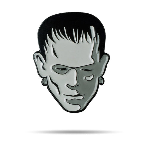 rsvlts-universal-monsters-golf-ball-marker-universal-monsters-frankensteins-monster-ball-marker