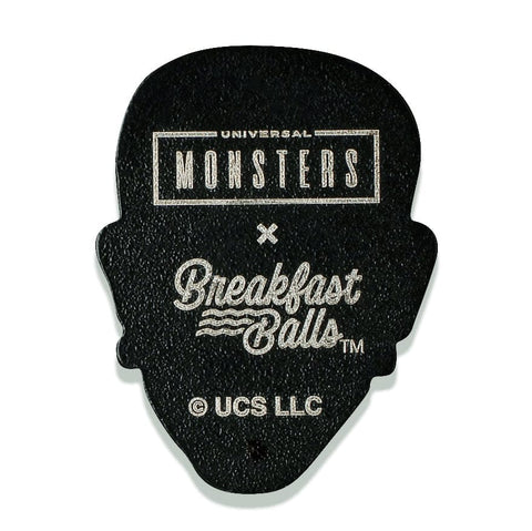 rsvlts-universal-monsters-golf-ball-marker-universal-monsters-frankensteins-monster-ball-marker