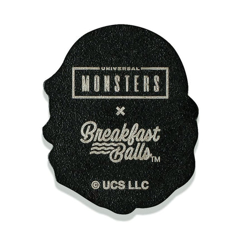 rsvlts-universal-monsters-golf-ball-marker-universal-monsters-the-gill-man-ball-marker