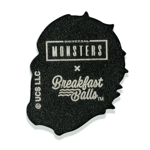 rsvlts-universal-monsters-golf-ball-marker-universal-monsters-the-wolfman-ball-marker