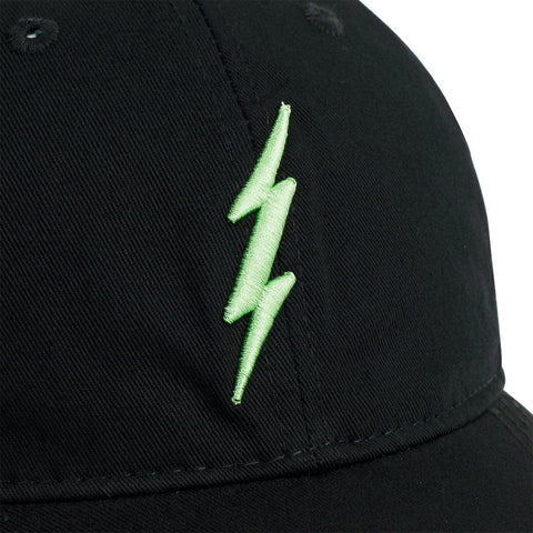 rsvlts-universal-monsters-hat-universal-monsters-high-voltage-dad-hat