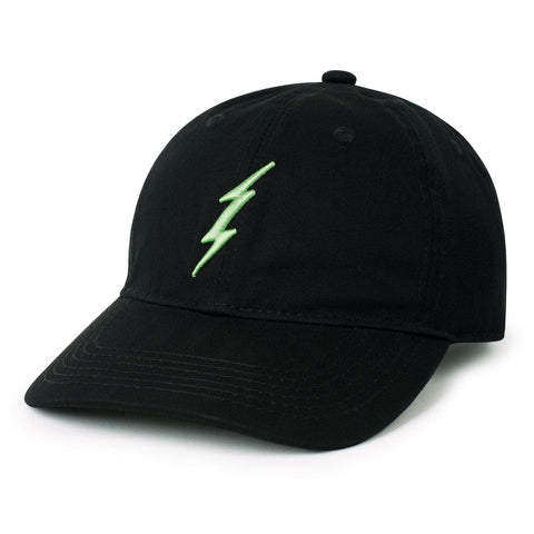 rsvlts-universal-monsters-hat-universal-monsters-high-voltage-dad-hat