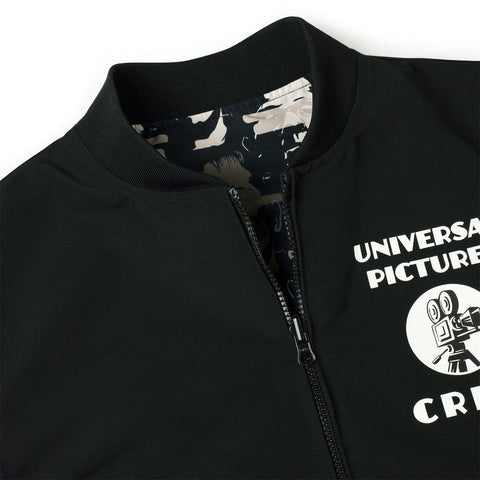 rsvlts-universal-monsters-jacket-universal-monsters-frankenstein-film-crew-reversible-bomber-jacket