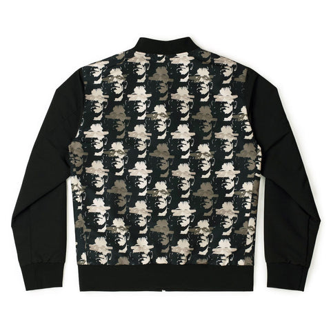 rsvlts-universal-monsters-jacket-universal-monsters-frankenstein-film-crew-reversible-bomber-jacket