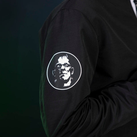 rsvlts-universal-monsters-jacket-universal-monsters-frankenstein-film-crew-reversible-bomber-jacket