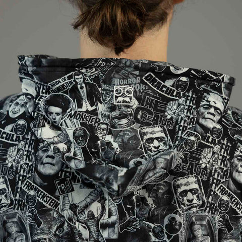 rsvlts-universal-monsters-performance-hoodie-universal-monsters-monster-mashup-performance-hoodie